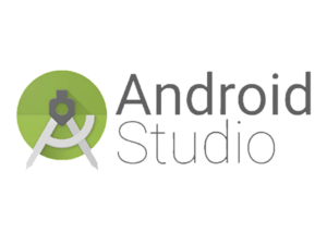 AndroidStudio app Developer