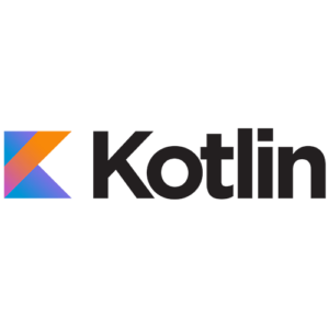 Kotlin mobile app developer