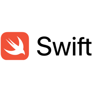 Swift mobile app developer