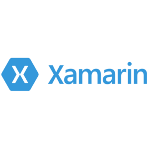 Xamarin mobile app developer