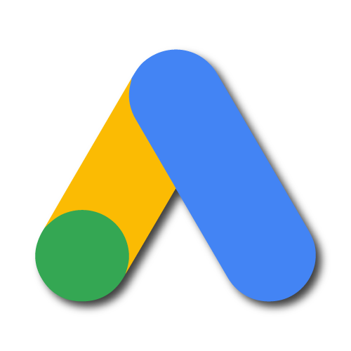 google ADS logo