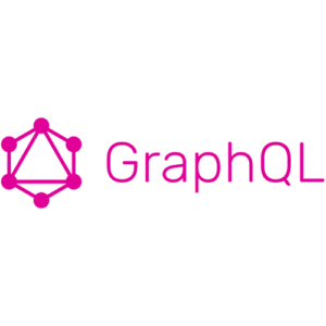 graphql app developer