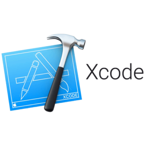xcode-developer